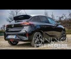 Ricambi disponibili opel corsa 2020 c2067 - 2