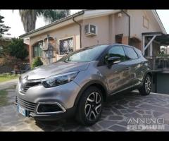 Ricambi Renault Captur 2015 - 1