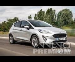 Ricambi disponibili ford fiesta 2020 c2097 - 1