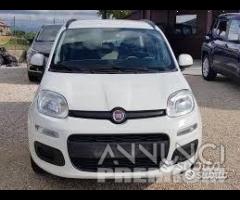 Ricambi per Fiat Panda 2018 c2313 - 1