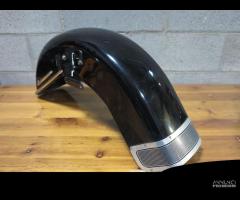 Parafango anteriore originale Harley Touring - 1