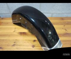 Parafango anteriore originale Harley Touring - 2