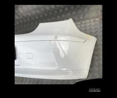 PARAURTI POSTERIORE BMW SERIE 1 E87 - 9