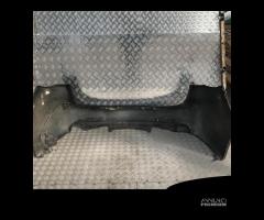 PARAURTI POSTERIORE  MAZDA 6 SW - 3