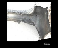 PARAURTI POSTERIORE  MAZDA 6 SW - 8