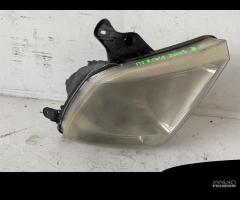 FARO ANTERIORE DESTRO OPEL Meriva 1Â° Serie 893085 - 3