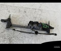 MOTORINO TERGI ANT COMPLETO DI TANDEM FIAT 500 Ser