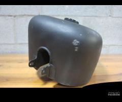 Serbatoio aftermarket per Harley Davidson - 4