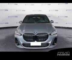 BMW Serie 2 Active Tourer Serie 2 U06 Active ... - 2