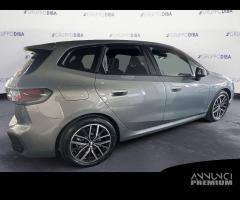 BMW Serie 2 Active Tourer Serie 2 U06 Active ... - 4