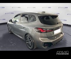 BMW Serie 2 Active Tourer Serie 2 U06 Active ... - 7