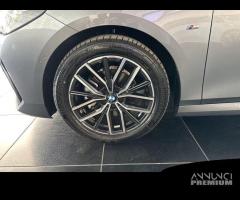 BMW Serie 2 Active Tourer Serie 2 U06 Active ... - 8