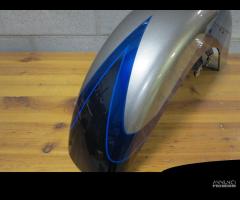 Parafango anteriore originale Harley Touring - 4