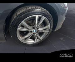 BMW Serie 2 Gran Tourer Serie 2 F46 2015 Gran... - 4