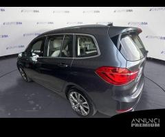 BMW Serie 2 Gran Tourer Serie 2 F46 2015 Gran... - 5