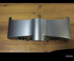 Pannello batwing originale Harley Touring - 4