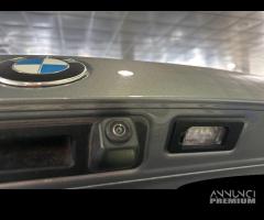 BMW Serie 1 F40 Diesel 118d Msport auto - 24