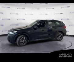 BMW X1 U11 xdrive20d mhev 48V MSport auto - 8