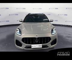 Maserati Grecale 2.0 mhev GT 250cv auto