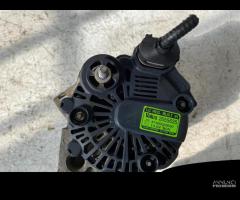 ALTERNATORE HYUNDAI Tucson Serie 2655635 G4GC Benz - 7