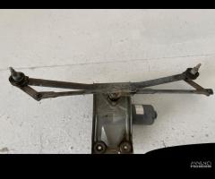 MOTORINO TERGI ANT COMPLETO DI TANDEM FORD Fiesta