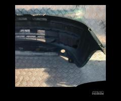 PARAURTI ANTERIORE FIAT PUNTO (99-03) 5 PORTE - 8