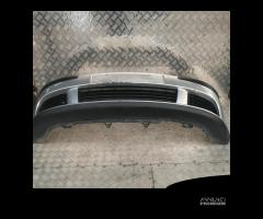 PARAURTI ANTERIORE VOLKSWAGEN GOLF 5 (03-08)