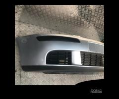 PARAURTI ANTERIORE VOLKSWAGEN GOLF 5 (03-08)