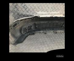 PARAURTI ANTERIORE VOLKSWAGEN GOLF 5 (03-08) - 8