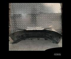 PARAURTI ANTERIORE VOLKSWAGEN GOLF 5 (03-08) - 10