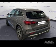 Mercedes-Benz GLA GLA-H247 2023 200 d AMG Lin... - 7