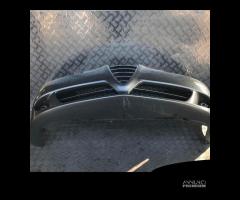 PARAURTI ANTERIORE ALFA ROMEO 147 (05-10)