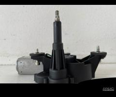 MOTORINO TERGICRISTALLO POSTERIORE FIAT Panda 2Â° - 3