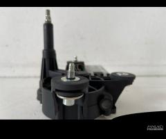 MOTORINO TERGICRISTALLO POSTERIORE FIAT Panda 2Â° - 7