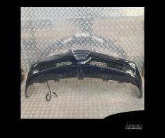 PARAURTI ANTERIORE ALFA ROMEO 159 SW 2009