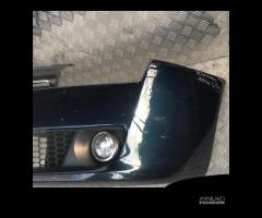 PARAURTI ANTERIORE ALFA ROMEO 159 SW 2009 - 8