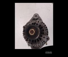 ALTERNATORE OPEL Corsa C 5P 2Â° Serie Z13 DT Diese