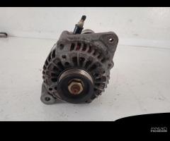 ALTERNATORE OPEL Corsa C 5P 2Â° Serie Z13 DT Diese