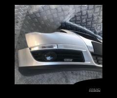 PARAURTI ANTERIORE VOLKSWAGEN PASSAT 2007 (05-10)