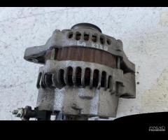 ALTERNATORE OPEL Agila B K12B Benzina 1200 (08>)