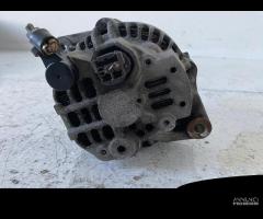 ALTERNATORE OPEL Agila B K12B Benzina 1200 (08>)