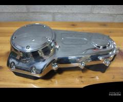 Cover trasmissione originale Harley Davidson