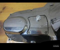 Cover trasmissione originale Harley Davidson