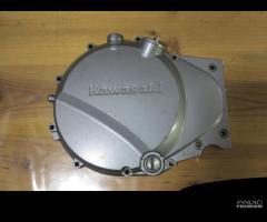 Coperchio frizione originale Kawasaki