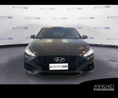 Hyundai i30 1.0 T-GDI T-GDI Petrol 7 Speed DC...