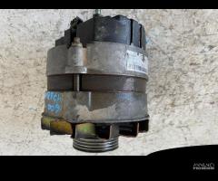 ALTERNATORE FIAT Seicento Serie AA125R 14 176B2000 - 1