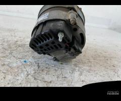 ALTERNATORE FIAT Seicento Serie AA125R 14 176B2000 - 3