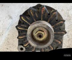 ALTERNATORE FIAT Seicento Serie AA125R 14 176B2000 - 5