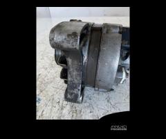 ALTERNATORE FIAT Seicento Serie AA125R 14 176B2000 - 6