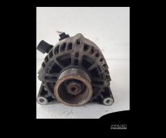 ALTERNATORE FORD Fiesta 6Â° Serie F6JA Diesel 1400